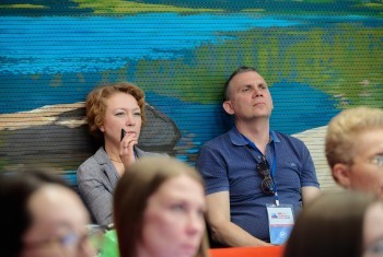 painrussia_250525_122.jpg