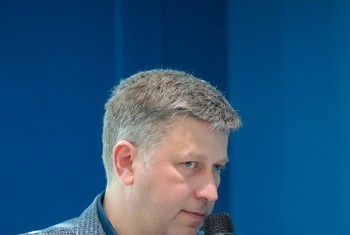 painrussia_250525_126.jpg
