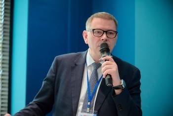 painrussia_250525_153.jpg