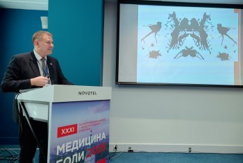 painrussia_250525_157.jpg
