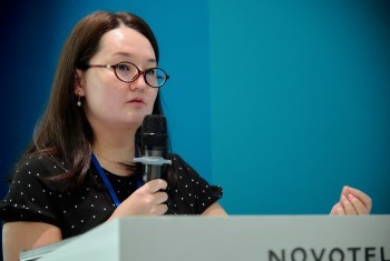 painrussia_250525_168.jpg