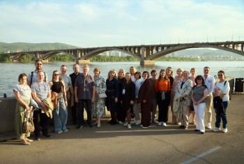 painrussia_250525_172.jpg