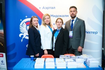 painrussia_250525_178.jpg