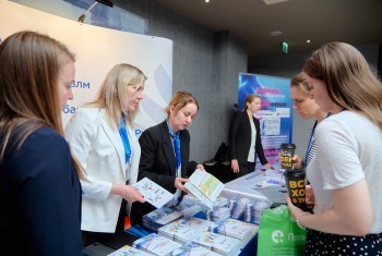painrussia_250525_184.jpg