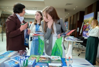 painrussia_250525_183.jpg