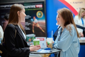 painrussia_250525_186.jpg