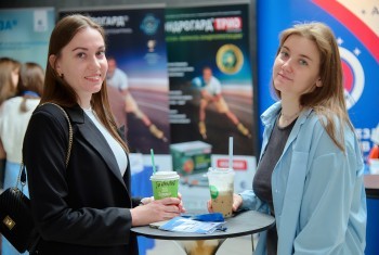 painrussia_250525_187.jpg
