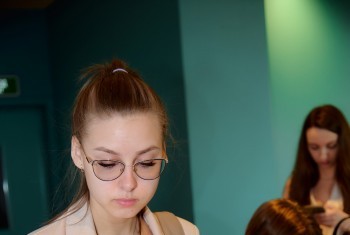 painrussia_250525_190.jpg