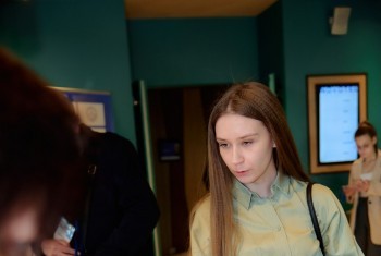 painrussia_250525_191.jpg