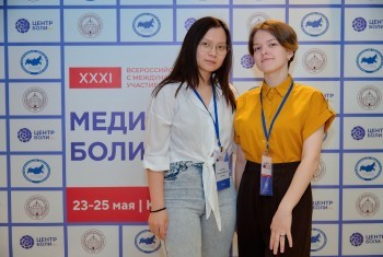 painrussia_250525_195.jpg