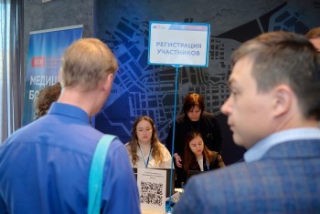 painrussia_250525_202.jpg