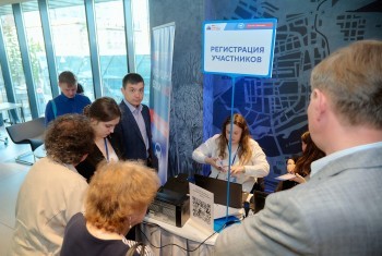 painrussia_250525_204.jpg
