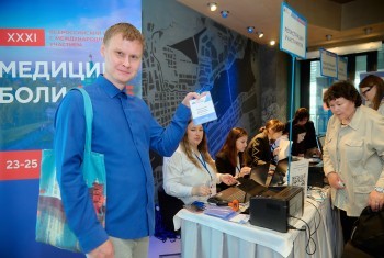 painrussia_250525_209.jpg