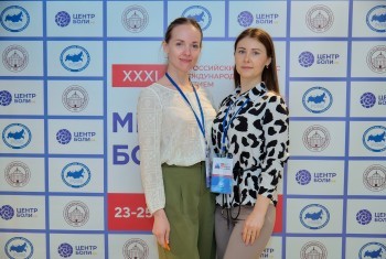 painrussia_250525_211.jpg
