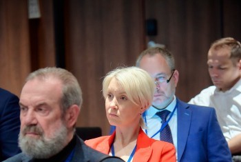 painrussia_250525_227.jpg