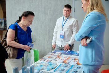 painrussia_250525_233.jpg