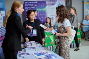 painrussia_250525_236.jpg