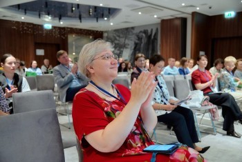 painrussia_250525_242.jpg