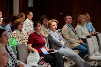 painrussia_250525_249.jpg
