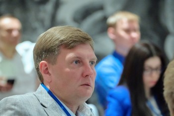 painrussia_250525_246.jpg