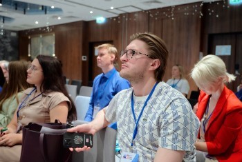 painrussia_250525_252.jpg