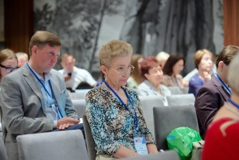 painrussia_250525_256.jpg