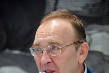 painrussia_250525_259.jpg
