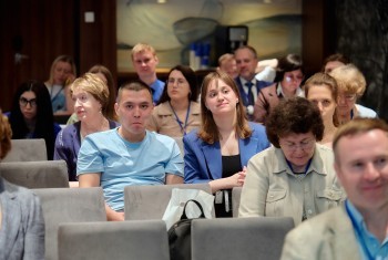 painrussia_250525_261.jpg