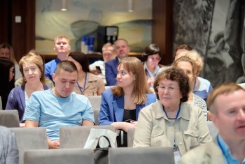 painrussia_250525_262.jpg