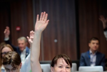 painrussia_250525_264.jpg