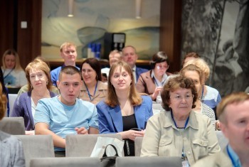 painrussia_250525_263.jpg