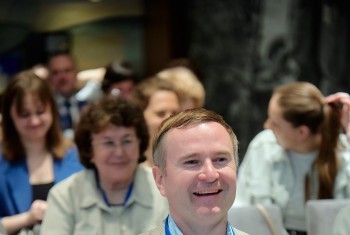 painrussia_250525_265.jpg