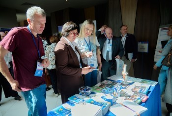 painrussia_250525_266.jpg