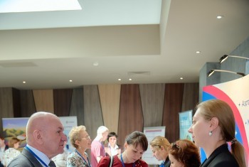painrussia_250525_271.jpg