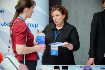 painrussia_250525_273.jpg