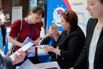 painrussia_250525_272.jpg