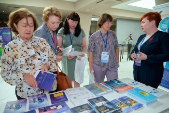 painrussia_250525_276.jpg