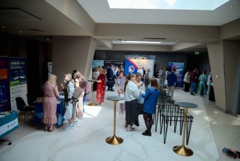 painrussia_250525_281.jpg