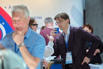 painrussia_250525_285.jpg