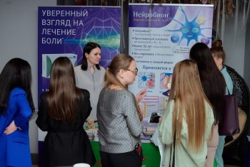 painrussia_250525_287.jpg