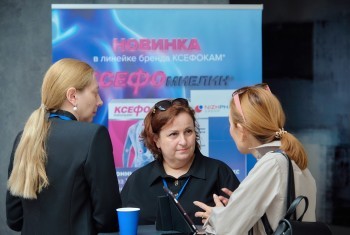 painrussia_250525_289.jpg