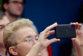 painrussia_250525_292.jpg