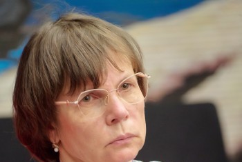 painrussia_250525_295.jpg
