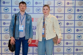 painrussia_250525_303.jpg
